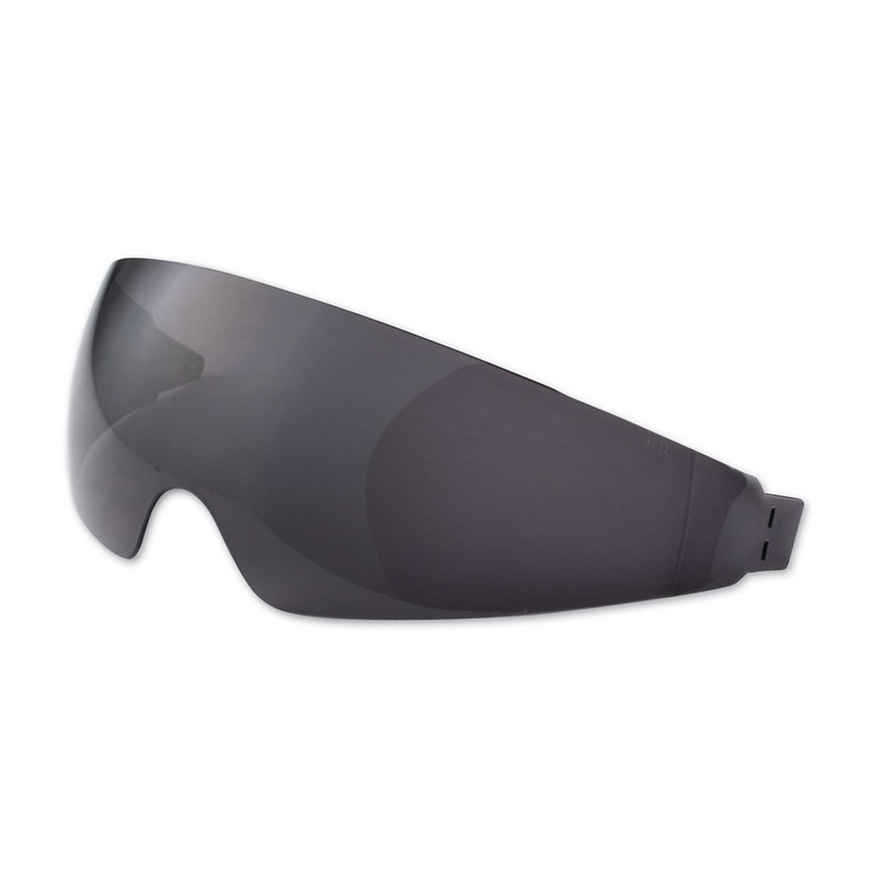Suitsukate LS2 FF370/ FF569/ FF325 kiivritele