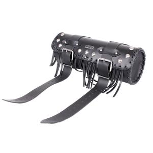 Naharull Chopper/Custom mootorratta jaoks RSA-4C