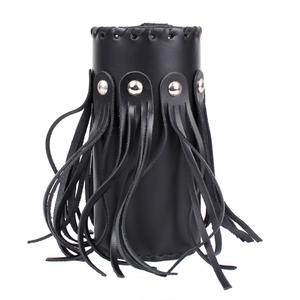 Nahast tassihoidja RSA 4C