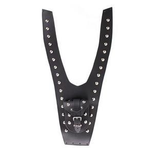 Tanki rihm Suzuki Intruder M800 plus Pocket