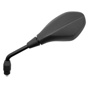 Mootorrattapeegel Vicma BMW F650/800 vasakule