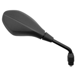 Mootorrattapeegel Vicma BMW F650/800 paremale