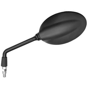 Mootorrattapeegel Vicma BMW K1200R kahepoolne