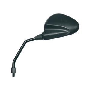 Mootorratta peegel Vicma Ducati Monster vasakpoolne