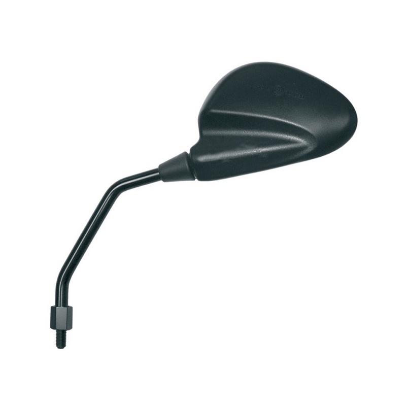 Mootorratta peegel Vicma Ducati Monster vasakpoolne