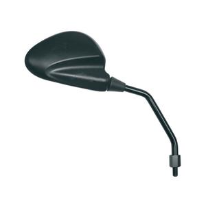 Mootorratta peegel Vicma Ducati Monster paremale