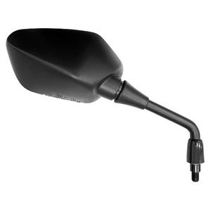 Mootorrattapeegel Vicma Honda CB1000R paremale