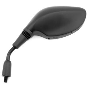 Mootorratta peegel Vicma Honda PCX 125 vasakule