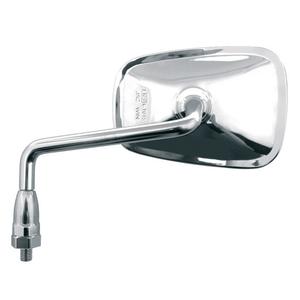 Mootorratta peegel Vicma Kawasaki VN 1600 vasakule