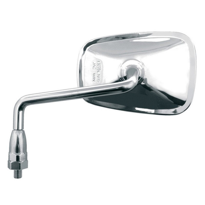 Mootorratta peegel Vicma Kawasaki VN 1600 vasakule