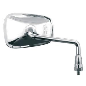 Mootorratta peegel Vicma Kawasaki VN 1600 paremale