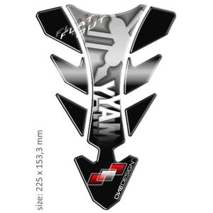 Kütusepaagi kate Prindi - Future 7