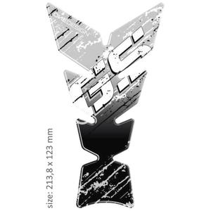 Kütusepaagi kate Prindi - MOON 16