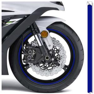 Helkurvõrgustik Prindi sinine