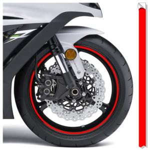 Helkurvõrgustik Prindi fluo punane