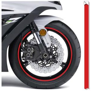 Helkurvõrgustik Prindi punane