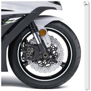 Helkurvõrgustik Prindi valge