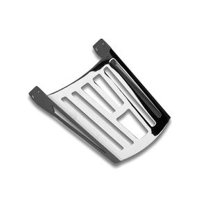 Tagumine kandur - mudel B 320 mm allahindlus