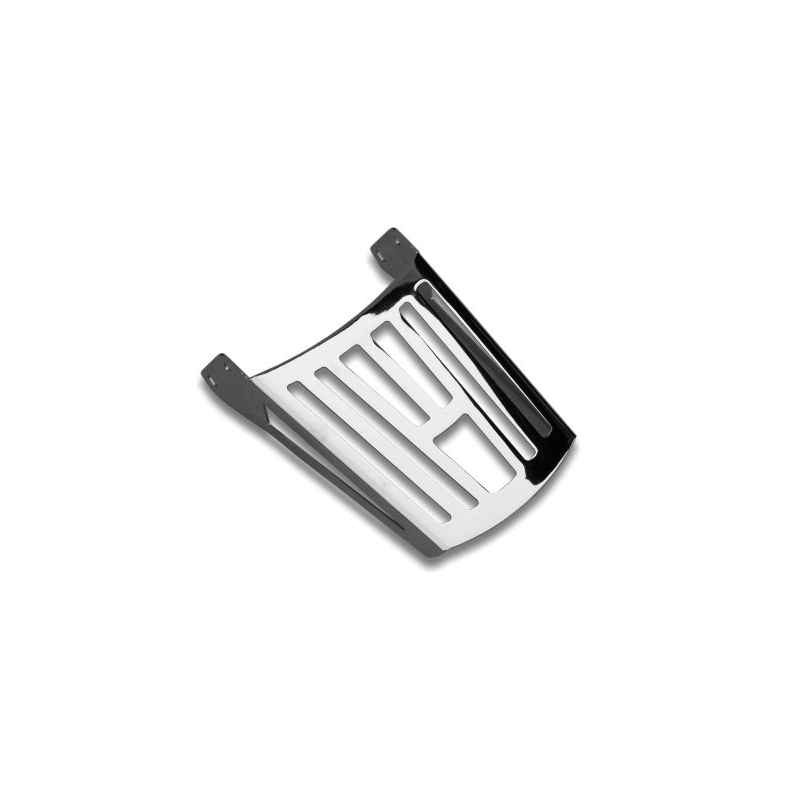 Tagumine kandur - mudel B 320 mm allahindlus