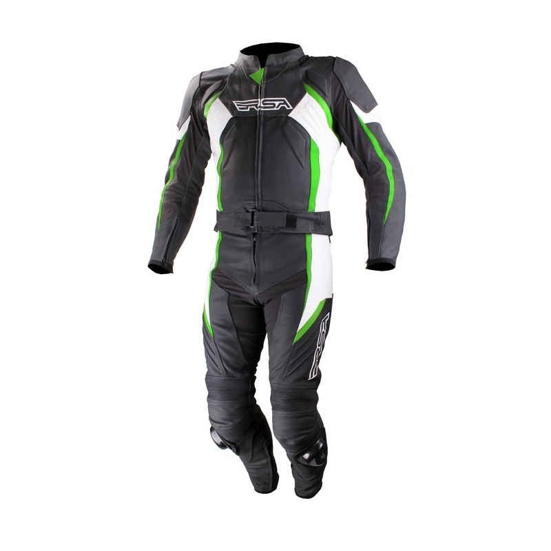 Kalhoty na motorku RSA Element výprodej