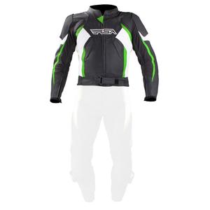 Bunda na motorku RSA Element výprodej