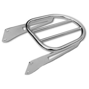 Torukujuline tagumine kandur - 221 mm