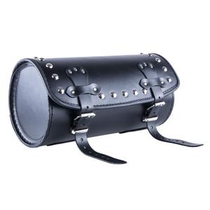 Naharull Chopper/Custom RSA-9B mootorratta jaoks