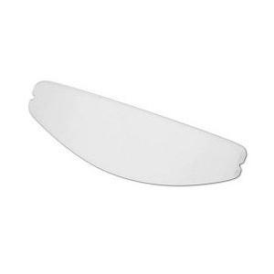 Pinlock DKS 002 MT 935 läbipaistva visiiri jaoks