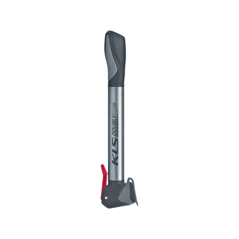 Minipumpa KELLYS Doubly Pro 50