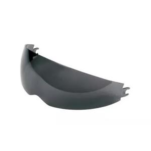 Päikesevisiir RSA Shadow kiivrile