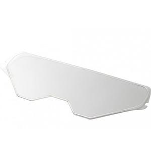 Pinlock Scorpion ADX-1 kiivrile läbipaistev