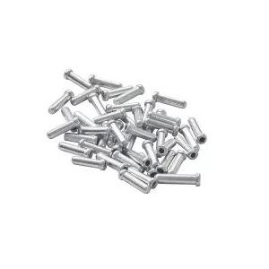 KELLYS piduritrossi otsakork 1,6 mm