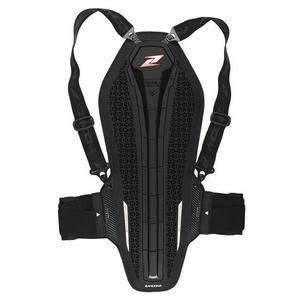 Seljakaitse Zandona Hybrid Back Pro X8 must 178-187 cm