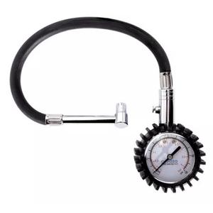 Oxfordi rehvimõõtja Pro