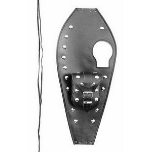 Mahuti rihm Yamaha XV 535 Virago plus Pocket