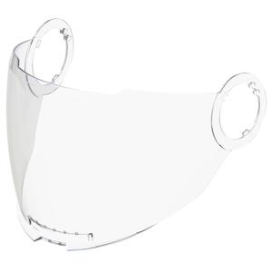 Läbipaistev pleksiklaas MT-V-26 Viale