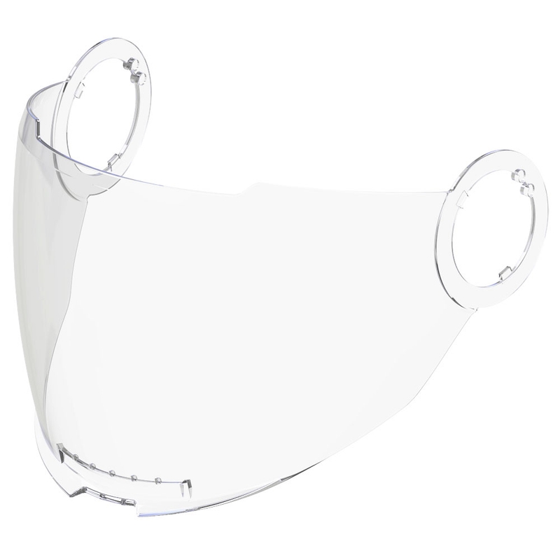 Läbipaistev pleksiklaas MT-V-26 Viale