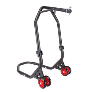 R-TECH EVO roolikaela statiiv