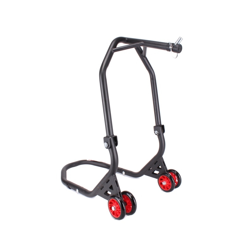 R-TOOL EVO roolikaela statiiv