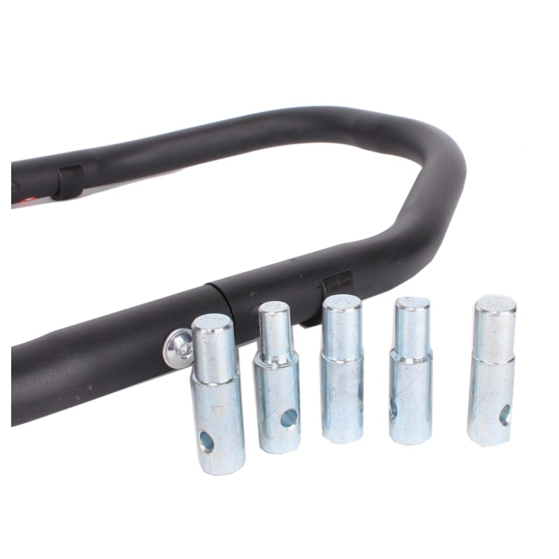R-TOOL EVO roolikaela statiiv