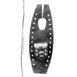 Tanki rihm Suzuki VS 800/1400 Intruder plus Pocket