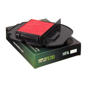 Õhufilter Hiflofiltro HFA1909