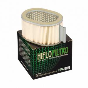 Õhufilter Hiflofiltro HFA2902