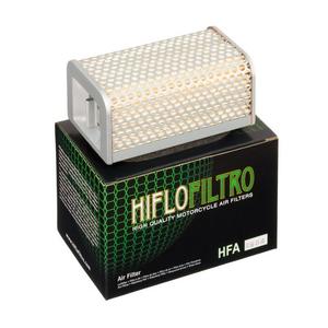 Õhufilter Hiflofiltro HFA2904