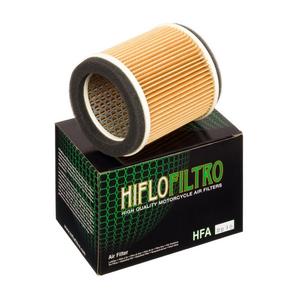 Õhufilter Hiflofiltro HFA2910