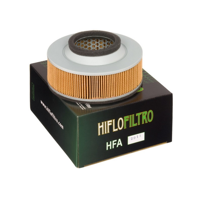 Õhufilter Hiflofiltro HFA2911