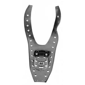 Mahuti rihm Yamaha XVS 650 Dragstar plus Pocket