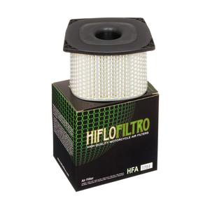Õhufilter Hiflofiltro HFA3704