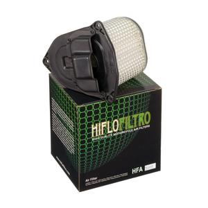 Õhufilter Hiflofiltro HFA3906