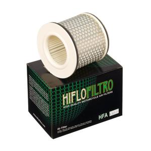 Õhufilter Hiflofiltro HFA4403